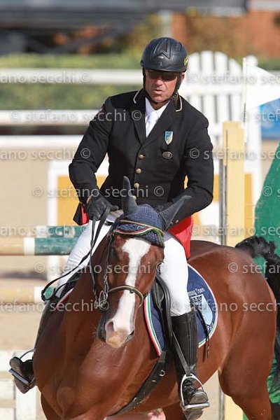 NANNI_MIRIGLIANI_GIO CAV 2011_SS3_9150.jpg